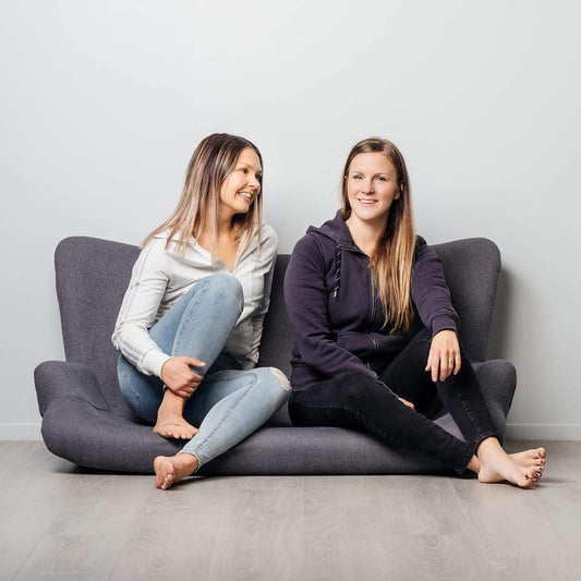 IMG_20181025_133859_635.jpg__PID:4bc14f9a-5ee1-4883-beb9-abddf38b257e